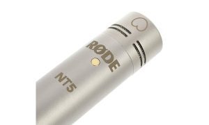 میکروفن ساز Rode NT5