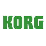 KORG