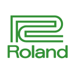 ROLAND