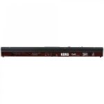 کیبورد ارنجر KORG Pa4X 76