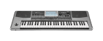 کیبورد ارنجر KORG Pa 900