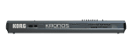 ورک استیشن KORG Kronos 2 88