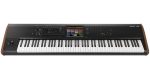 ورک استیشن KORG Kronos 2 88