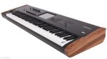 ورک استیشن KORG Kronos 2 88