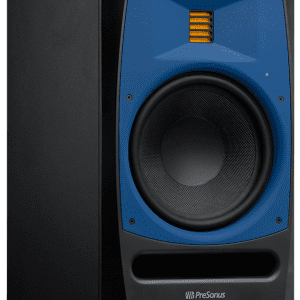 اسپیکر مانیتورینگPresonus R80