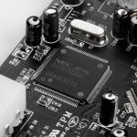 کارت فایروایر NEC Firewire PCI 400