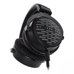 هدفون BeyerDynamic DT 1990 Pro