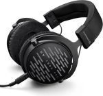 هدفون BeyerDynamic DT 1990 Pro