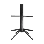 پایه کیبورد اسپایدر SPIDER