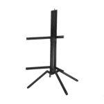 پایه کیبورد اسپایدر SPIDER