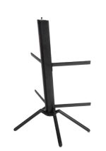 پایه کیبورد اسپایدر SPIDER