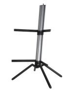 پایه کیبورد اسپایدر SPIDER