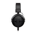 هدفون BeyerDynamic DT 1990 Pro