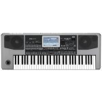 خرید کیبورد کرگ دست دوم