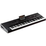 قیمت کیبورد KORG Pa4X 76
