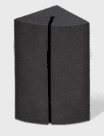 باس ترپ CORNER