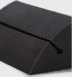 باس ترپ CORNER