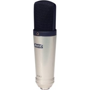 میکروفون ALTO ACM 2