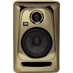 اسپیکر مانیتور Rokit 5 G3 Black Gold