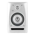 اسپیکر مانیتور Rokit 5 G3 White Noise