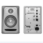 اسپیکر مانیتور Rokit 5 G3 Platinum