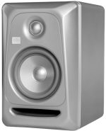 اسپیکر مانیتور Rokit 5 G3 Platinum