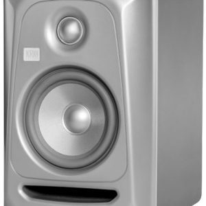 اسپیکر مانیتور Rokit 5 G3 Platinum