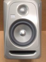 اسپیکر مانیتور Rokit 5 G3 Platinum