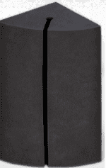 باس ترپ CORNER