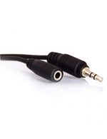 کابل افزایش طول هدفون