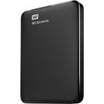 هارد اکسترنال Western Digital Elements 1TB