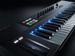 میدی کنترلر Komplete Kontrol S49
