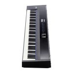 میدی کنترلر Komplete Kontrol S88