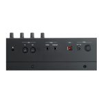 میدی کنترلر Komplete Kontrol S88