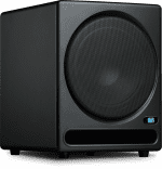 ساب ووفر PreSonus Temblor T10