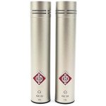 میکروفون Neumann KM184 Pair
