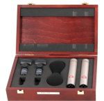 میکروفون Neumann KM184 Pair