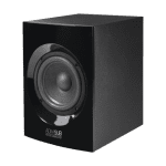 ساب ووفر مانیتورینگ Reloop ADM SUB