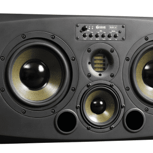 اسپیکر مانیتورینگ ADAM S3X-H