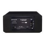 اسپیکر مانیتورینگ ADAM S3H