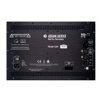 اسپیکر مانیتورینگ ADAM S3H