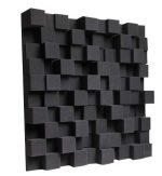 پنل آکوستیک Multi Fuser A50