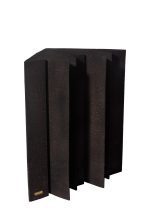 باس ترپ Fuser Bass Trap A50