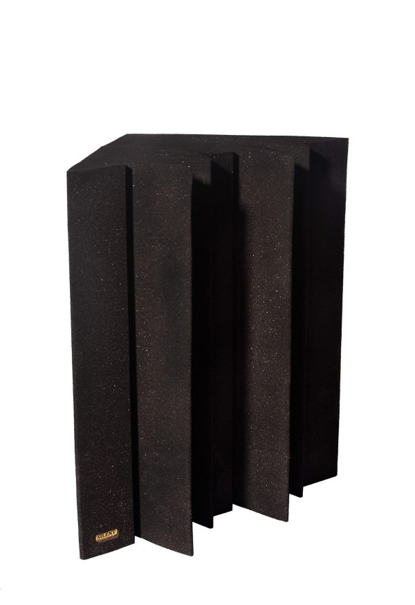 باس ترپ Fuser Bass Trap A50 باس ترپ Fuser Bass Trap A50