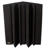 باس ترپ Fuser Bass Trap A50