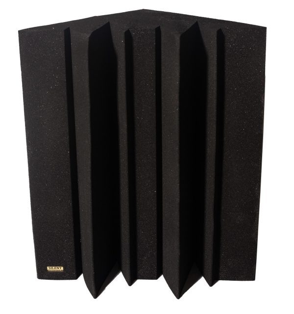 باس ترپ Fuser Bass Trap A50 باس ترپ Fuser Bass Trap A50