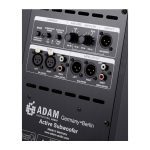ساب ووفر ADAM Sub12