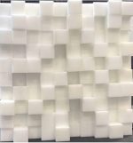 پنل آکوستیک Multi Fuser WHITE