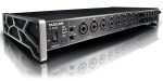 کارت صدا کارکرده TASCAM US 20x20