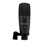 قیمت خرید و فروش پکیج استودیویی